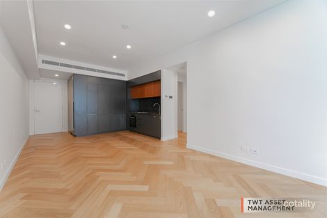 Property photo of 2301/117 Bathurst Street Sydney NSW 2000