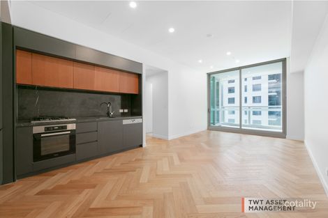 Property photo of 2301/117 Bathurst Street Sydney NSW 2000