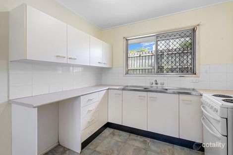 2/15 Bouchard St, Chermside, QLD 4032