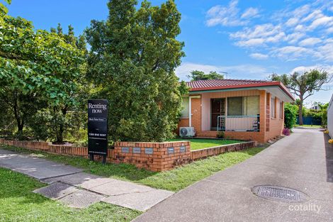 15 Bouchard St, Chermside, QLD 4032