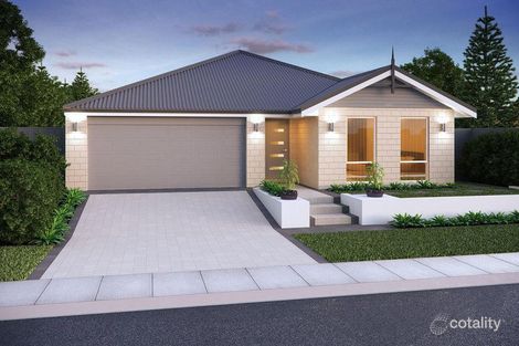 Property photo of 49 Tranquility Crescent Aveley WA 6069