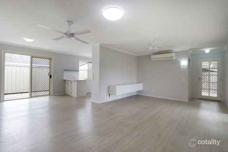 Property photo of 15 Snowdrop Avenue Currimundi QLD 4551