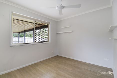 Property photo of 15 Snowdrop Avenue Currimundi QLD 4551
