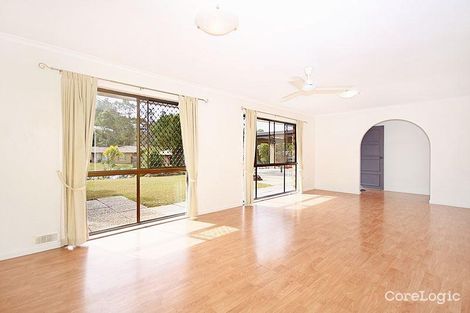 Property photo of 54 Belclare Street The Gap QLD 4061