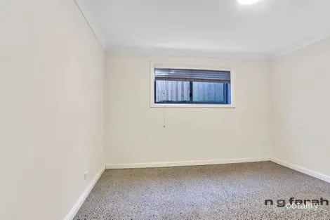 Property photo of 1A Hawksley Street Waterloo NSW 2017