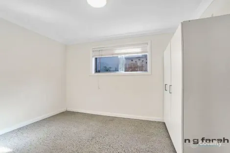 Property photo of 1A Hawksley Street Waterloo NSW 2017