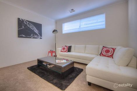 Property photo of 60 Willow Brook View Meadow Springs WA 6210