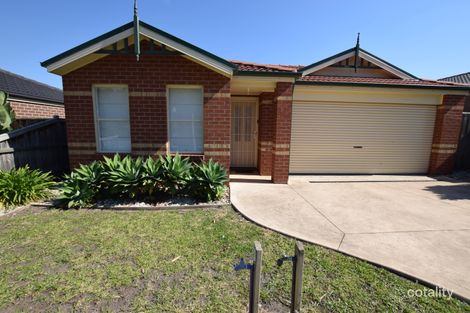 19 Bushranger Boulevarde, Cranbourne East, VIC 3977