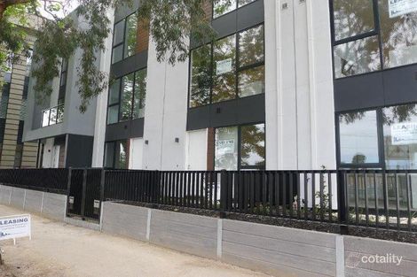 158 Ingles St, Port Melbourne, VIC 3207