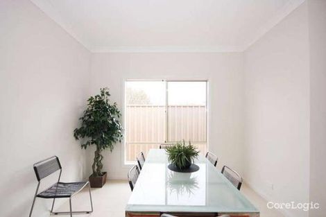 Property photo of 5 Abbott Street Klemzig SA 5087