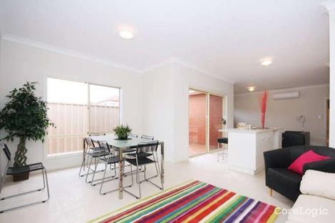 Property photo of 5 Abbott Street Klemzig SA 5087
