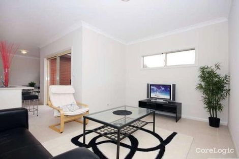 Property photo of 5 Abbott Street Klemzig SA 5087