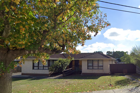 35 Urana St, Kilsyth, VIC 3137