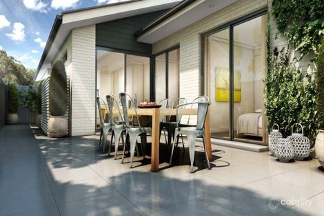 Property photo of 4/60 Kenibea Avenue Kahibah NSW 2290
