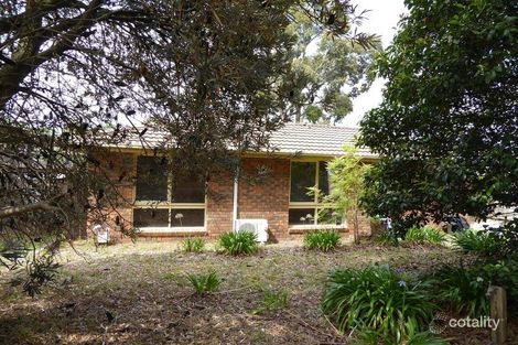 Property photo of 34 Tamboon Drive Rowville VIC 3178