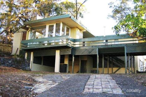 10 Koolewong St, Stafford Heights, QLD 4053