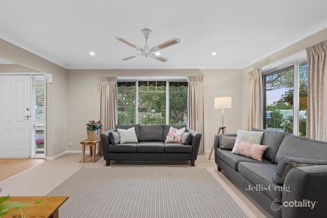 Property photo of 1/54 Lusher Road Croydon VIC 3136