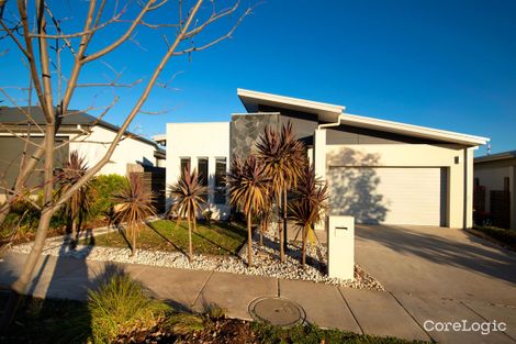 Property photo of 99 Samaria Street Crace ACT 2911