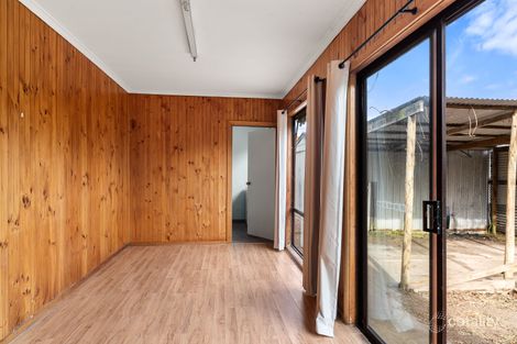 Property photo of 10 Alexander Avenue Cowes VIC 3922