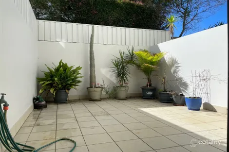 Property photo of 3/34-36 Bond Street Maroubra NSW 2035
