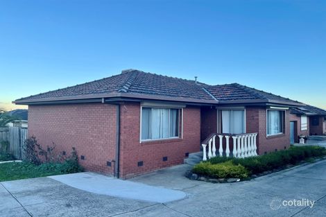 Property photo of 7/7 Boston Road Lalor VIC 3075