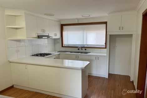Property photo of 7/7 Boston Road Lalor VIC 3075