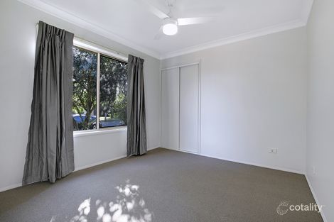 Property photo of 59 Silkyoak Circuit Fitzgibbon QLD 4018