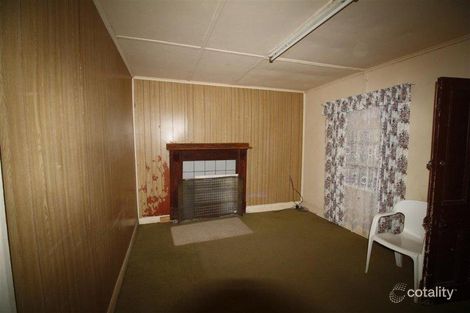 Property photo of 20 Splatt Street Apsley VIC 3319