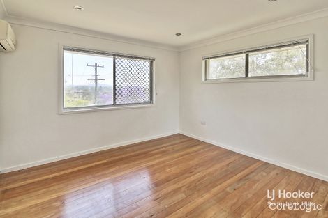 Property photo of 2 Viewpoint Street Sunnybank Hills QLD 4109