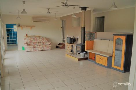 Property photo of 6 Charles Street Kalbar QLD 4309
