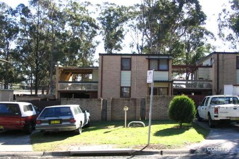 16 Kikori Cres, Whalan, NSW 2770