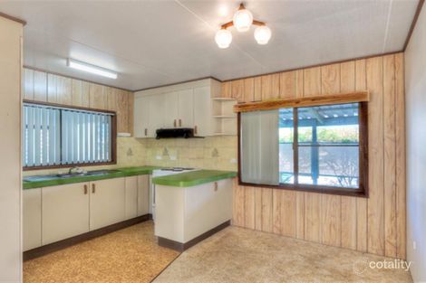 Property photo of 60/42 Southern Cross Drive Ballina NSW 2478