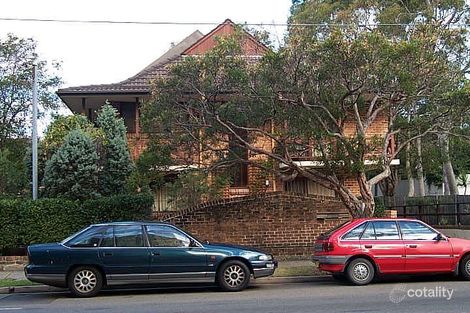 2/37-39 Gerard St, Cremorne, NSW 2090