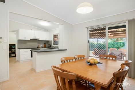 Property photo of 49 Dolphin Way Bulgarra WA 6714