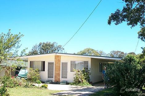 44 Lake View Ave, Safety Beach, NSW 2456