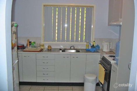Property photo of 68/26 Argonaut Street Slacks Creek QLD 4127