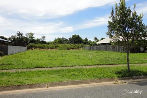 Property photo of 15 Palmetto Street Palm Cove QLD 4879