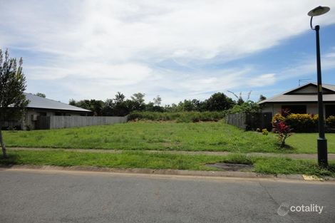 15 Palmetto St, Palm Cove, QLD 4879