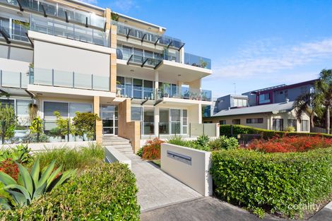 Property photo of 6/142-148 Little Street Forster NSW 2428