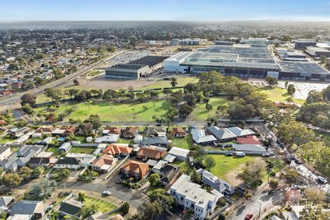 Property photo of 25 Myrtle Grove Tonsley SA 5042