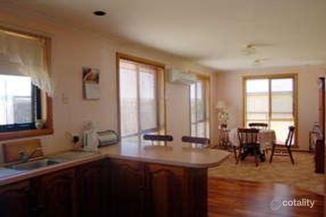 Property photo of 174 Vermont Road Mowbray TAS 7248