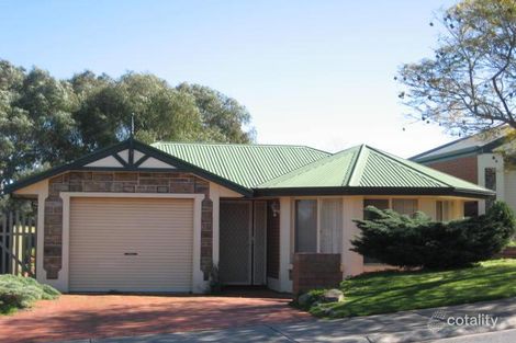 Property photo of 11 Thornton Drive Greenwith SA 5125
