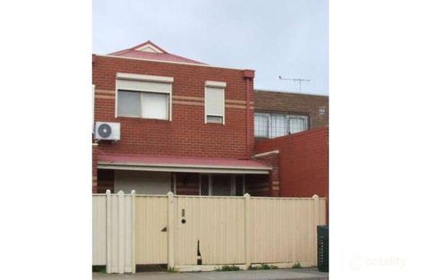 12 Greenridge Ave, Narre Warren, VIC 3805