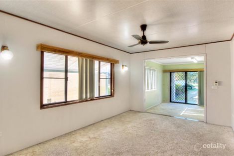 Property photo of 60/42 Southern Cross Drive Ballina NSW 2478