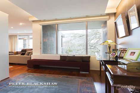 Property photo of 8/39 Manuka Circle Griffith ACT 2603