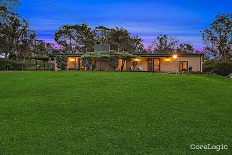 Property photo of 61 Koorana Road Picton NSW 2571