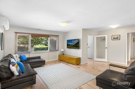 Property photo of 49 Longstaff Street Lyneham ACT 2602