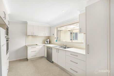 Property photo of 49 Longstaff Street Lyneham ACT 2602