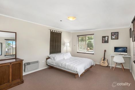 Property photo of 49 Longstaff Street Lyneham ACT 2602