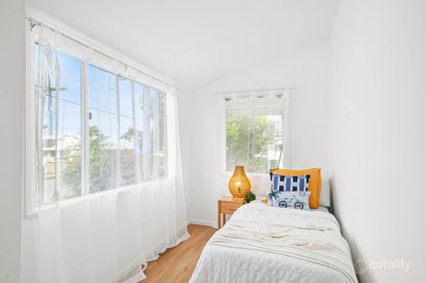 Property photo of 16 McIntyre Street East Mackay QLD 4740